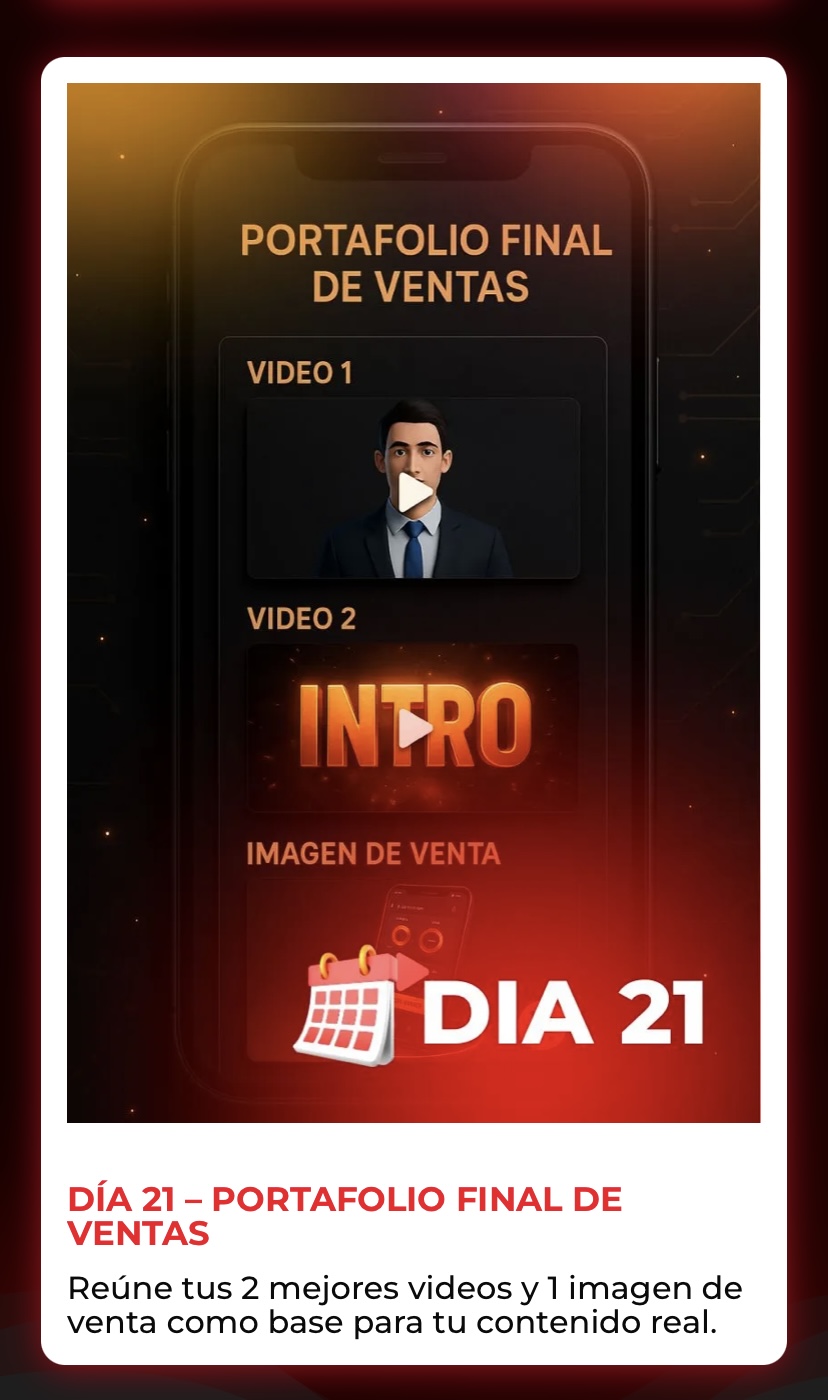 Imagen 31.PNG
